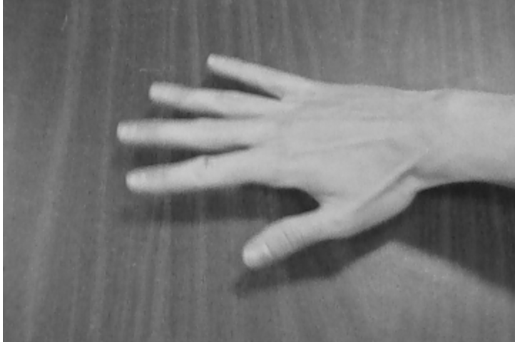 hand_original